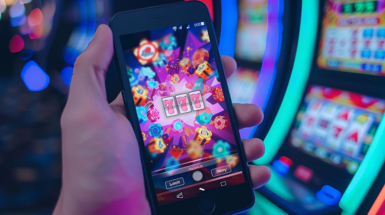 Layar utama sultan567 menampilkan berbagai permainan sportsbook dan kasino online untuk pasar Indonesia