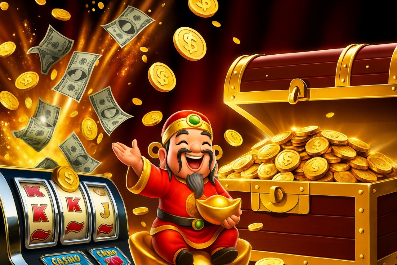 Tampilan kompatibilitas perangkat sultan567 di berbagai ponsel Android dan iOS